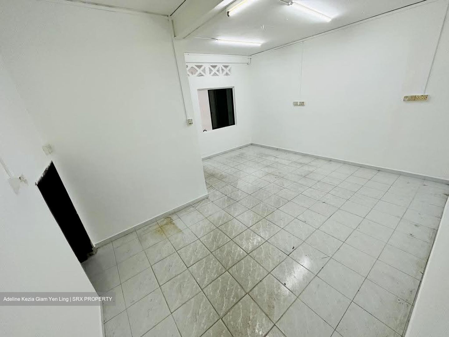 Rambutan Road (D15), Apartment #607925151